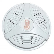 Датчик температуры воздуха ZONT МЛ-772