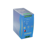 Блок питания для конвекторов Kermi KVQ