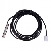 NTC датчик температуры ZONT ML04775