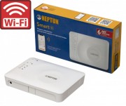 Модуль управления Neptun Smart+ TUYA