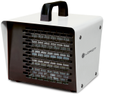 Тепловая пушка Loriot LHP-KX 2000