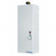 Проточный водонагреватель Эван В1 6