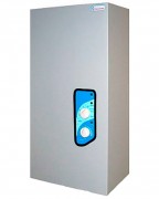 Электрический котел Термостайл ЭПН-01Д-5,1