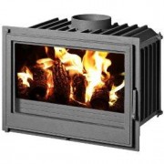 Каминная топка Ferguss FG18