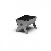 Мангал малый Теплодар Пионер