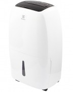 Осушитель воздуха Electrolux EDH-22L