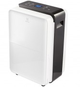 Мультикомплекс сушильный Electrolux EDM-35L