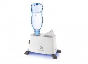 Увлажнитель воздуха Electrolux EHU-4015 Travel