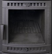 Изделие из стекла (кромка) Prometall для Атмосферы