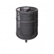 Каменка Prometall для Атмосфера Про 2020