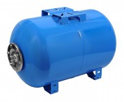 Гидроаккумулятор GARDANA НТ80