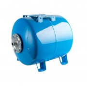 Гидроаккумулятор UniGB М200ГГ 200 л