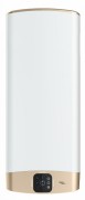Водонагреватель Ariston ABS VLS EVO INOX PW 100 D