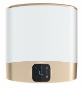 Водонагреватель Ariston ABS VLS EVO PW 30 D