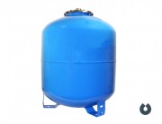 Гидроаккумулятор UNIPUMP 80V