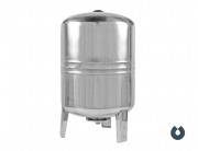 Гидроаккумулятор UNIPUMP 80 V