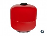 Расширительный бак UNIPUMP 19 л