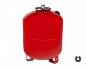 Расширительный бак UNIPUMP 80 л