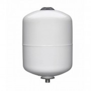 Расширительный бак ГВС UniGB 12 л