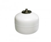 Расширительный бак ГВС UniGB 24 л