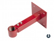 Кронштейн крепления расширительного бака UNIPUMP 3/4"