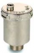 Воздухоотводчик автоматический 1/2″ Aqualink