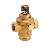 Клапан автоматического наполнения Giacomini 1/2"