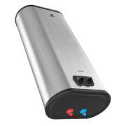 Водонагреватель Timberk InfraRed SWH FSM7 80V