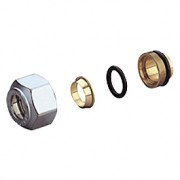 Переходник Giacomini 16x15