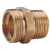 Фитинг прямой Giacomini 1/2"x(16x2)