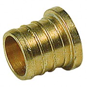 Заглушка Giacomini 1/2"