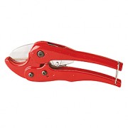 Резак для труб Giacomini