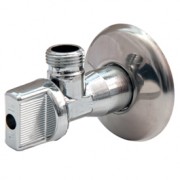 Кран для смесителя Giacomini R613