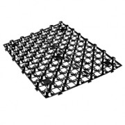 Панель Giacomini ПП клейкая основа