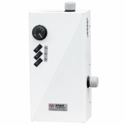 Электрический котел ЭРДО ЭВПМ 4,5 Compact