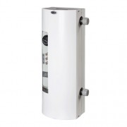 Электрический котел ЭРДО ЭВПМ 4,5 NEXT