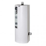 Электрический котел ЭРДО ЭВПМ 12ВП NEXT