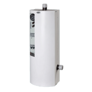 Электрический котел ЭРДО ЭВПМ 3ВП NEXT