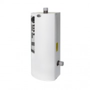 Электрический котел ЭРДО ЭВПМ 9 NEXT SILENT