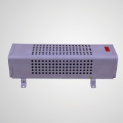 Электрообогреватель ЭРДО ПЭТ-2 (1 кВт 380)