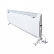 Электроконвектор ЭРДО ЭВУС-1,5