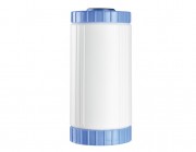 Фильтроэлемент Барьер Профи ВВ10 Смягчение