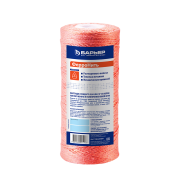 Фильтроэлемент Барьер ФерроНить ВВ10