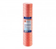 Фильтроэлемент Барьер ФерроНить ВВ20