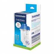 Фильтр от накипи Барьер СофтЛайн