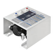 Насос повышения давления Барьер Booster