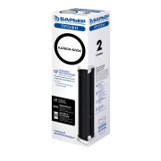 Фильтроэлемент БАРЬЕР Профи Карбон-блок