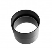 Адаптер ММ антиконденсационный Darco