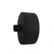 Заглушка с конденсатоотводом LAVA 2 мм