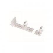 Монтажный комплект для радиатора Arbonia ZB02370001